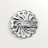 Cartier Libre Tuttitutti-brosje
