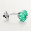 Cartier Libre Tuttitutti mansjettknapper