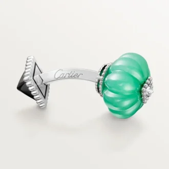 Cartier Libre Tuttitutti mansjettknapper