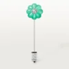 Cartier Libre Tuttitutti-pin