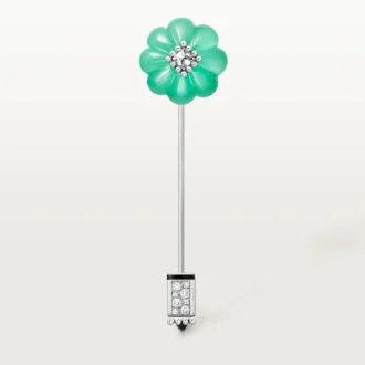 Cartier Libre Tuttitutti-pin