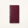 Cartier Planner Refill, papir Cartier Planner Refill, papir