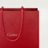 Cartier Planner Refill, papir Cartier Planner Refill, papir