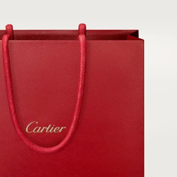 Cartier Planner Refill, papir Cartier Planner Refill, papir
