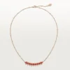 Clash De Cartier-anheng, agat