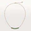 Clash De Cartier-anheng, agat