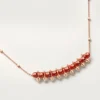 Clash De Cartier-anheng, agat