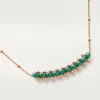 Clash De Cartier-anheng, agat