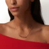 Clash De Cartier-anheng, agat