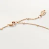 Clash De Cartier-anheng, agat
