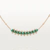 Clash De Cartier-anheng, agat