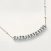 Clash De Cartier anheng, liten modell