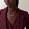 Clash De Cartier anheng, liten modell