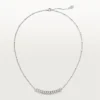 Clash De Cartier anheng, liten modell