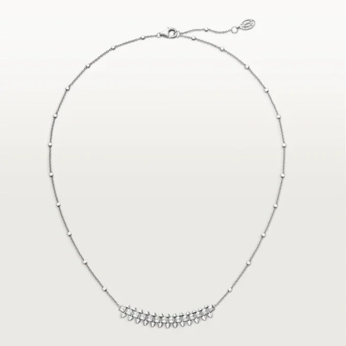Clash De Cartier anheng, liten modell