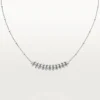 Clash De Cartier anheng, medium modell