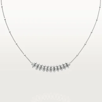 Clash De Cartier anheng, medium modell Clash De Cartier anheng, medium modell