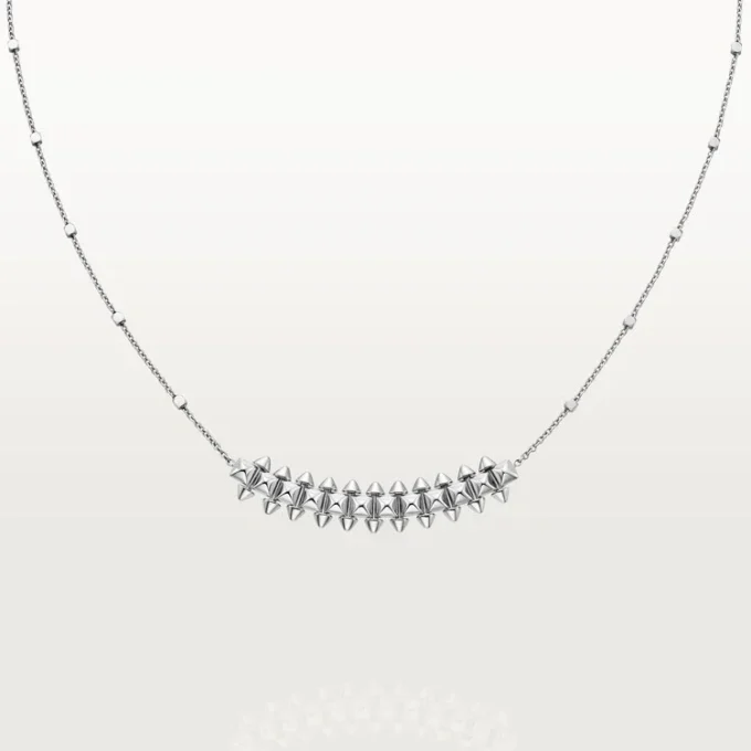 Clash De Cartier anheng, medium modell
