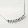 Clash De Cartier anheng, medium modell