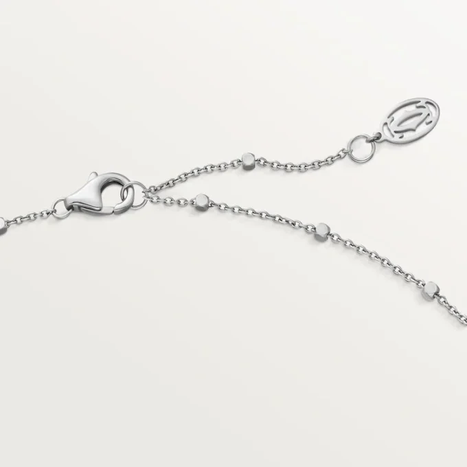 Clash De Cartier anheng, liten modell