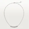 Clash De Cartier anheng, medium modell