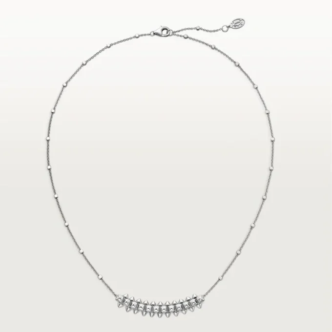 Clash De Cartier anheng, medium modell
