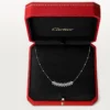 Clash De Cartier anheng, medium modell