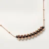 Clash De Cartier anheng, onyx