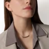 Clash De Cartier anheng, onyx