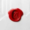 Clash De Cartier anhengskjede – rosagull, liten | Cartier Us