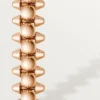 Clash De Cartier-armbånd, fleksibelt, ekstra stort modell