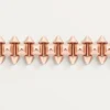 Clash De Cartier-armbånd, fleksibelt, medium modell