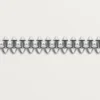Clash De Cartier-armbånd, fleksibelt, medium modell