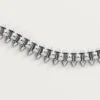 Clash De Cartier-armbånd, fleksibelt, medium modell