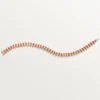 Clash De Cartier-armbånd, fleksibelt, medium modell