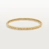 Clash De Cartier-armbånd, liten modell