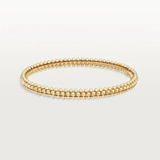 Clash De Cartier-armbånd, liten modell