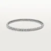 Clash De Cartier-armbånd, liten modell