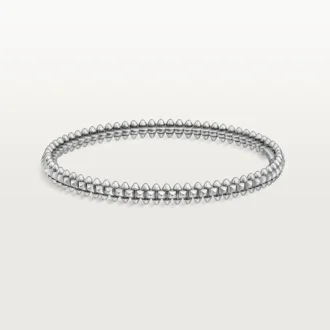 Clash De Cartier-armbånd, liten modell