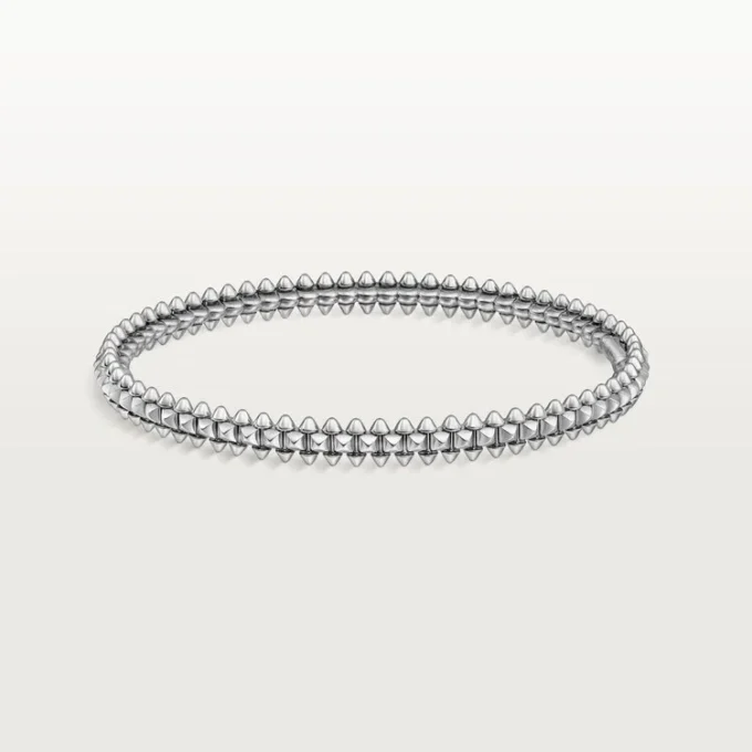 Clash De Cartier-armbånd, liten modell