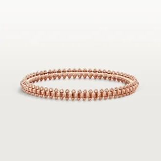 Clash De Cartier-armbånd, liten modell