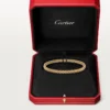 Clash De Cartier-armbånd, liten modell