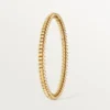 Clash De Cartier-armbånd, liten modell