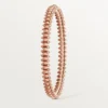 Clash De Cartier-armbånd, liten modell