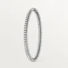Clash De Cartier-armbånd, liten modell