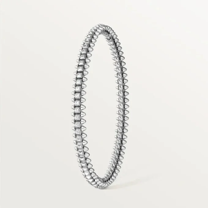 Clash De Cartier-armbånd, liten modell
