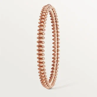 Clash De Cartier-armbånd, liten modell