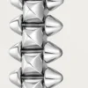 Clash De Cartier-armbånd, liten modell
