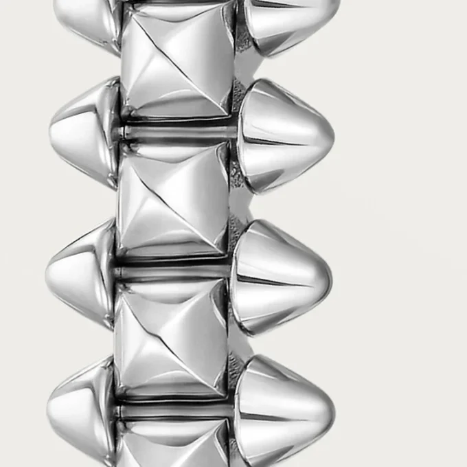 Clash De Cartier-armbånd, liten modell