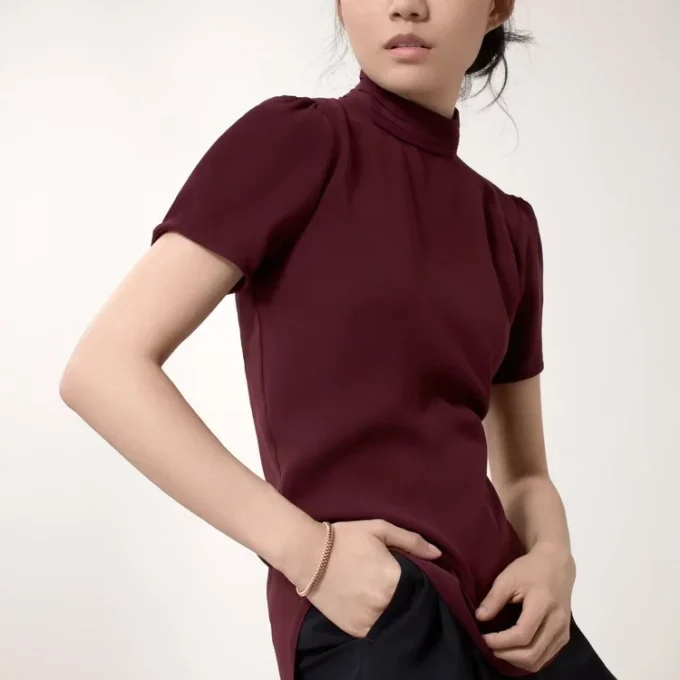 Clash De Cartier-armbånd, liten modell